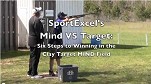 Click Here to Preview